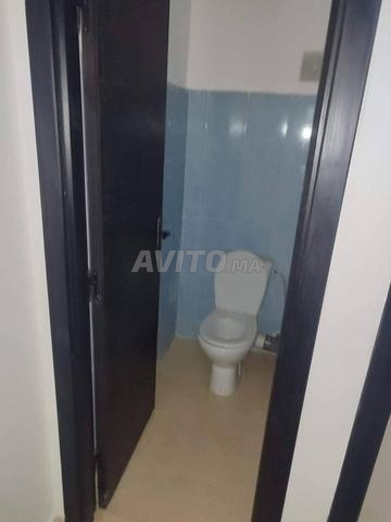 Appartement 58 m² à vendre à Martil, Tétouan — Photo 12