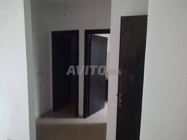 Appartement 58 m² à vendre à Martil, Tétouan — Photo 16