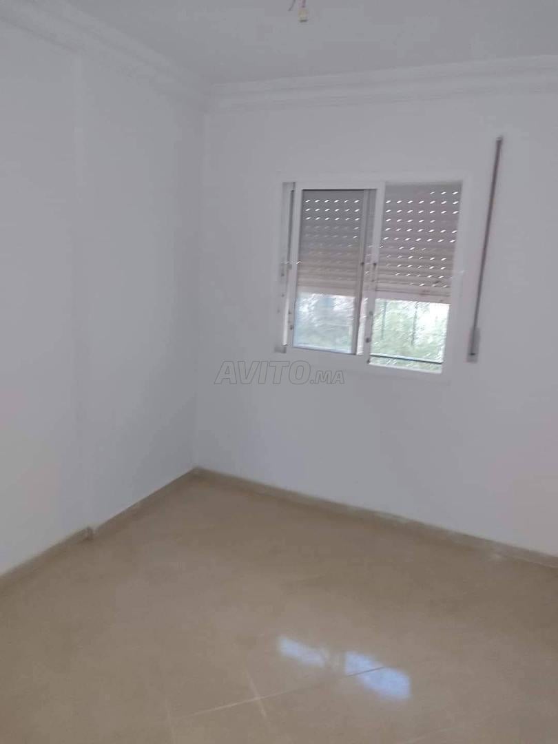 Appartement 58 m² à vendre à Martil, Tétouan — Photo 5