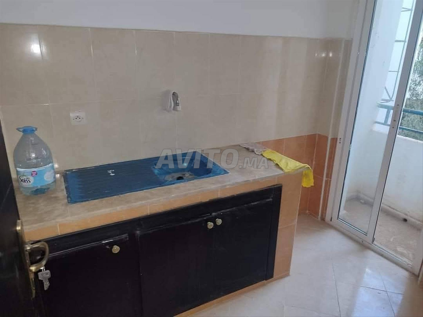 Appartement 58 m² à vendre à Martil, Tétouan — Photo 13
