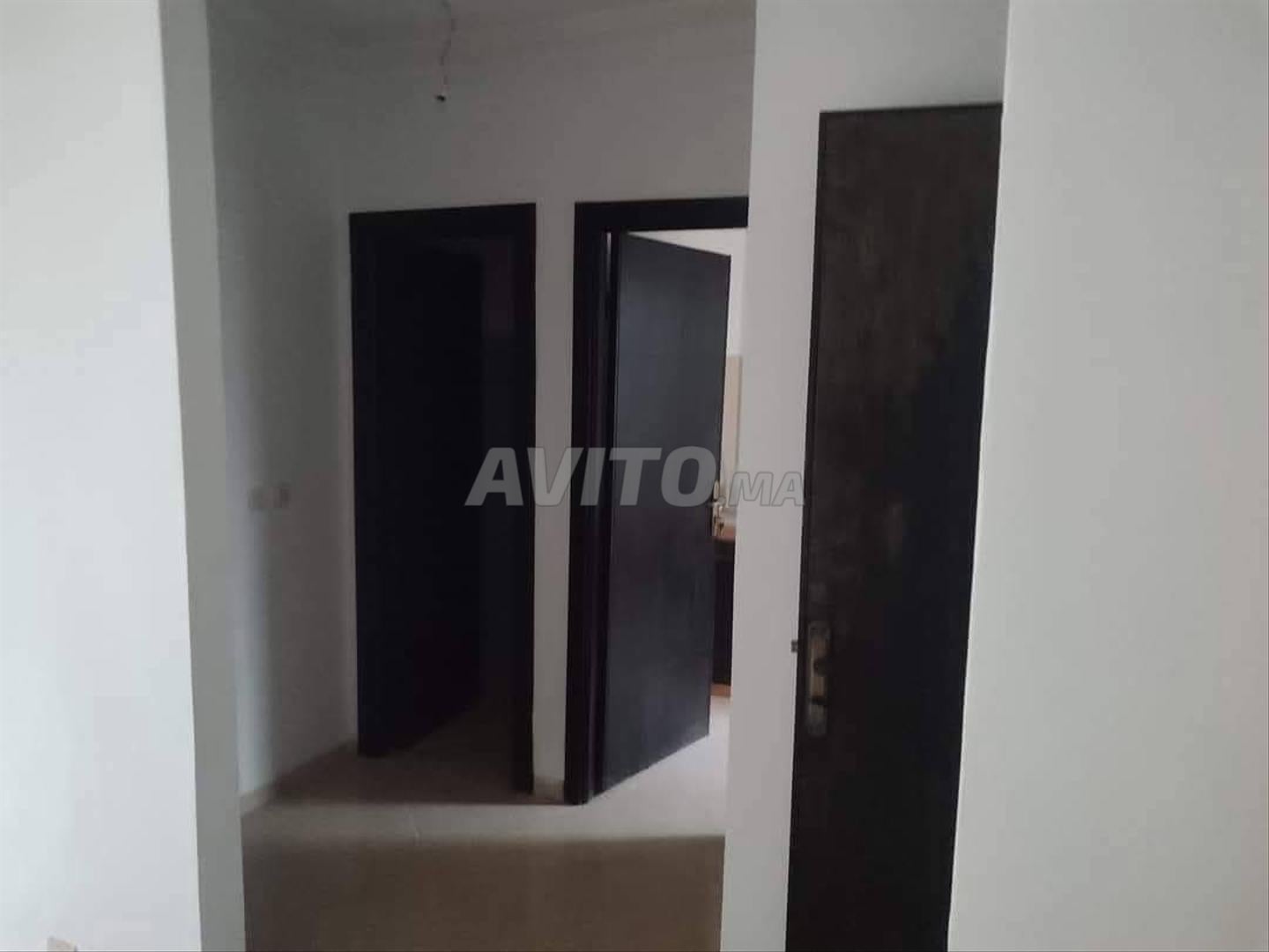 Appartement 58 m² à vendre à Martil, Tétouan — Photo 15
