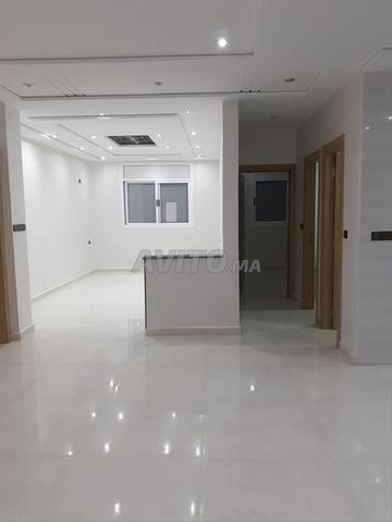 Appartement 70 m² à vendre à Saidia — Photo 2