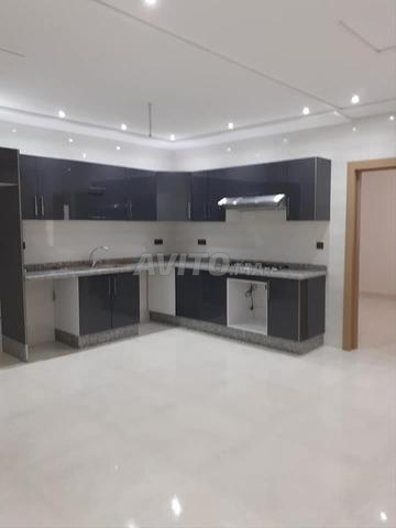 Appartement 70 m² à vendre à Saidia — Photo 6