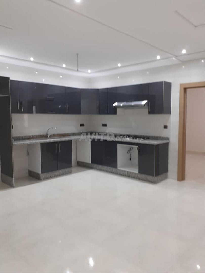 Appartement 70 m² à vendre à Saidia — Photo 5