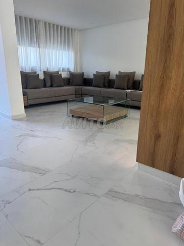 600 m² Apartment for Sale in Tangier — Photo 3