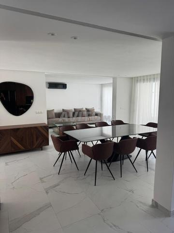 600 m² Apartment for Sale in Tangier — Photo 7