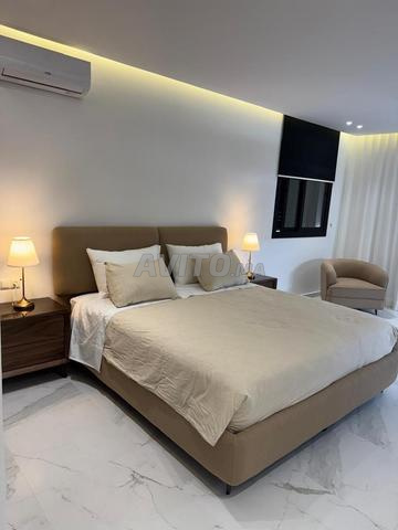 600 m² Apartment for Sale in Tangier — Photo 11