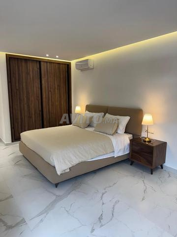 600 m² Apartment for Sale in Tangier — Photo 13