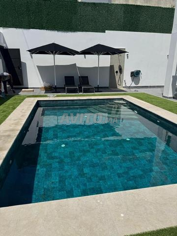 600 m² Apartment for Sale in Tangier — Photo 15