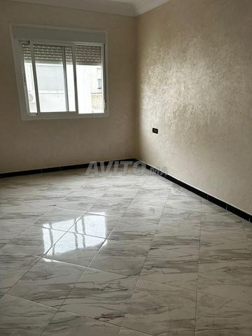 Appartement 60 m² à vendre à Tétouan (Martil) — Photo 3