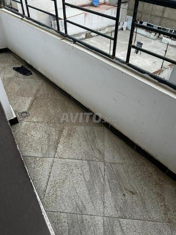 Appartement 60 m² à vendre à Tétouan (Martil) — Photo 13