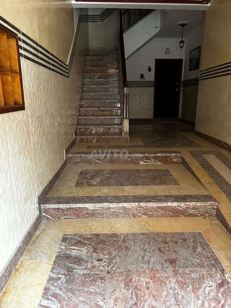 Appartement 60 m² à vendre à Tétouan (Martil) — Photo 6
