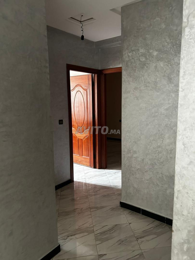 Appartement 60 m² à vendre à Tétouan (Martil) — Photo 10