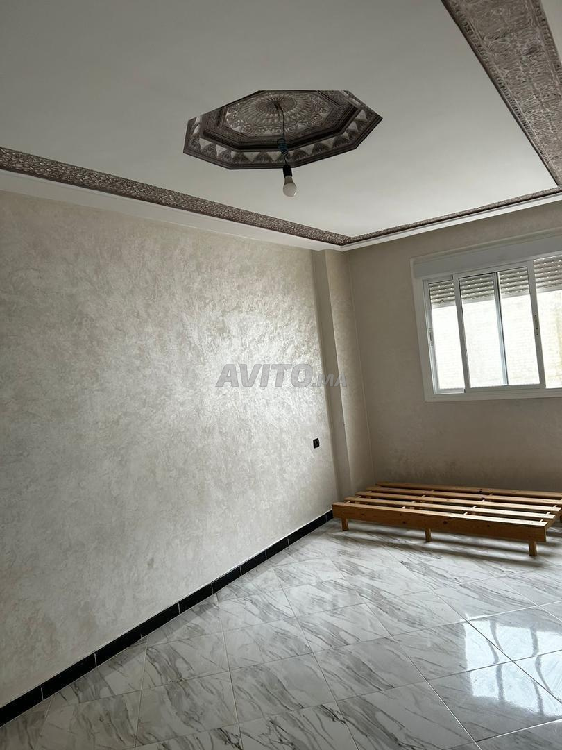Appartement 60 m² à vendre à Tétouan (Martil) — Photo 12