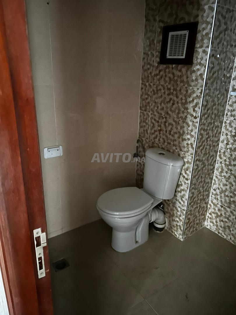 Appartement 60 m² à vendre à Tétouan (Martil) — Photo 16