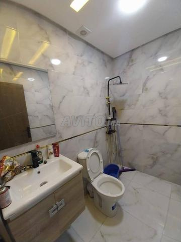 76 m² Apartment for Sale in Tétouan (Martil) — Photo 3