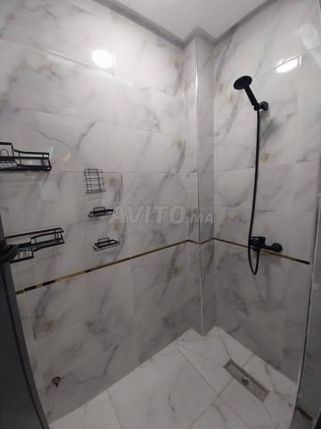 76 m² Apartment for Sale in Tétouan (Martil) — Photo 5