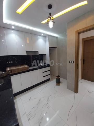 76 m² Apartment for Sale in Tétouan (Martil) — Photo 7