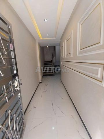 76 m² Apartment for Sale in Tétouan (Martil) — Photo 13