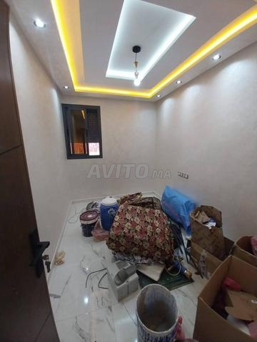 76 m² Apartment for Sale in Tétouan (Martil) — Photo 15