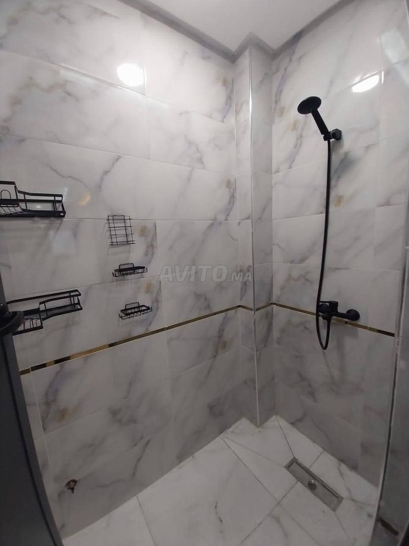 76 m² Apartment for Sale in Tétouan (Martil) — Photo 6