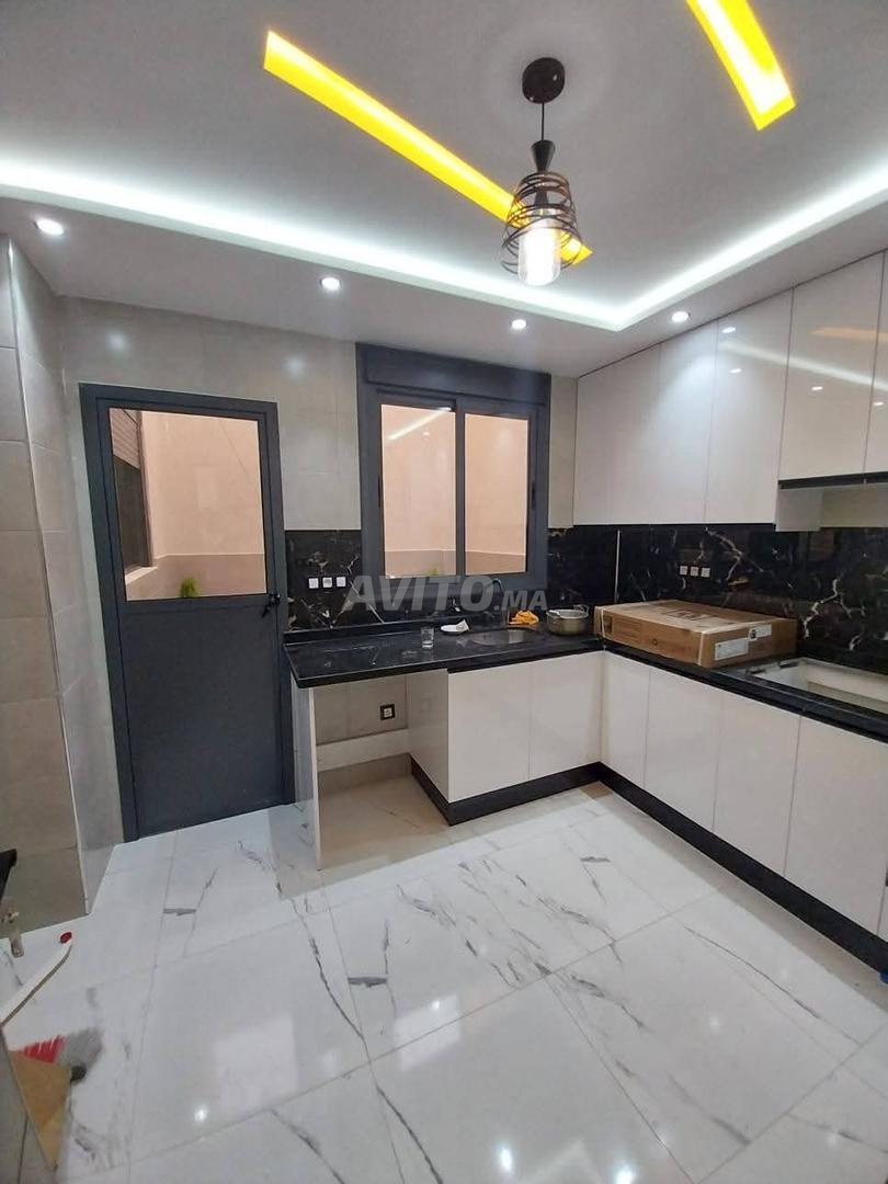 76 m² Apartment for Sale in Tétouan (Martil) — Photo 12