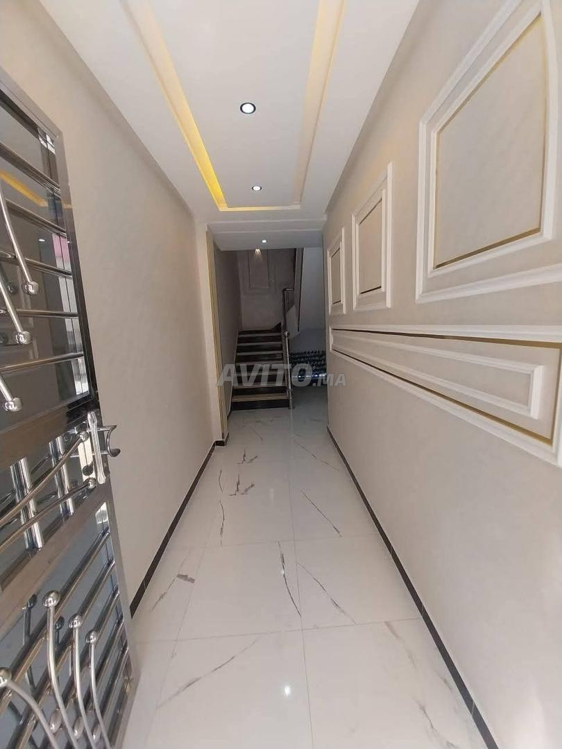 76 m² Apartment for Sale in Tétouan (Martil) — Photo 14
