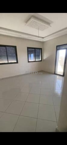 Apartment for sale 70 m² in Benslimane — Photo 3