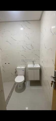 Apartment for sale 70 m² in Benslimane — Photo 5