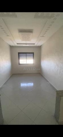 Apartment for sale 70 m² in Benslimane — Photo 7