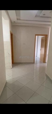 Apartment for sale 70 m² in Benslimane — Photo 11