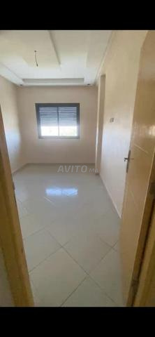 Apartment for sale 70 m² in Benslimane — Photo 13