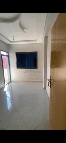 Apartment for sale 70 m² in Benslimane — Photo 15