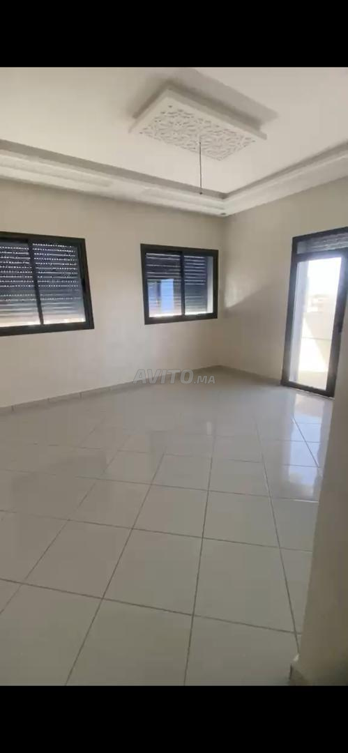 Apartment for sale 70 m² in Benslimane — Photo 4