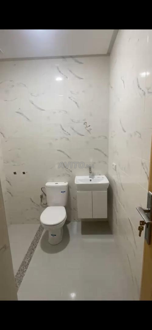 Apartment for sale 70 m² in Benslimane — Photo 6