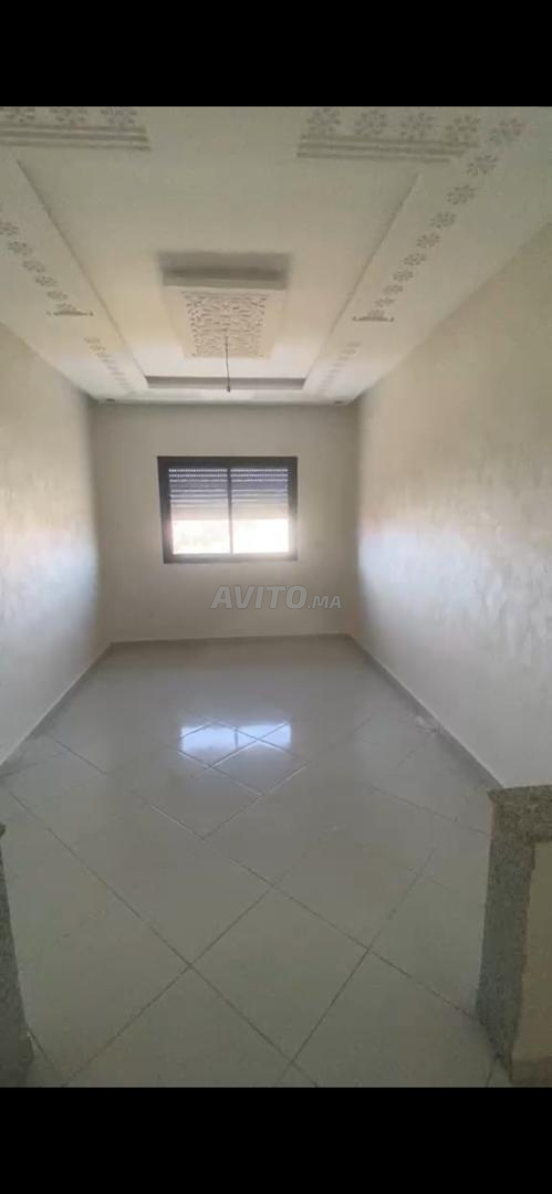 Apartment for sale 70 m² in Benslimane — Photo 8