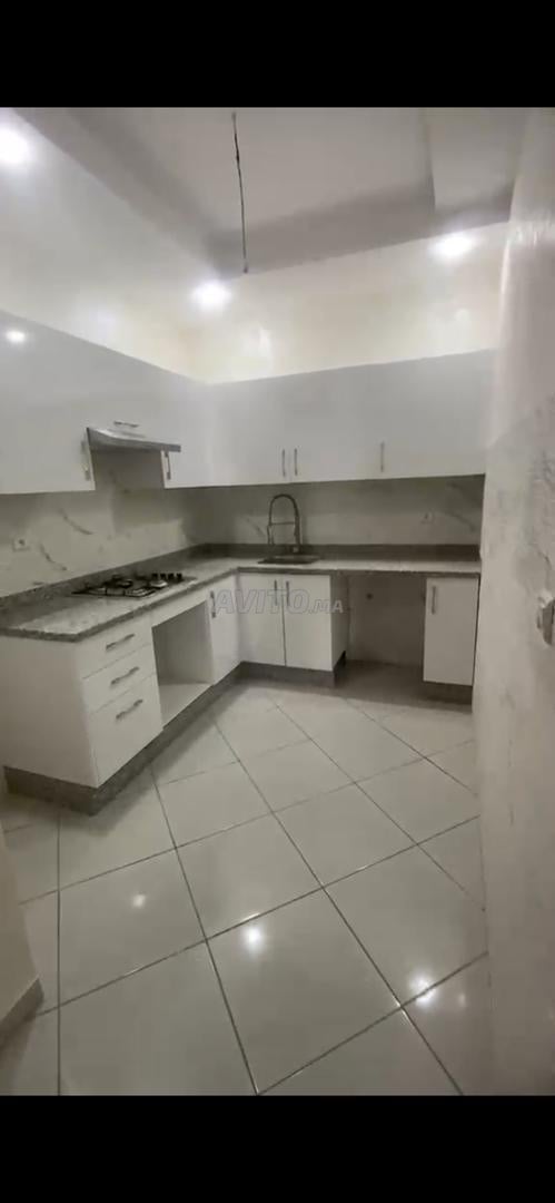 Apartment for sale 70 m² in Benslimane — Photo 10
