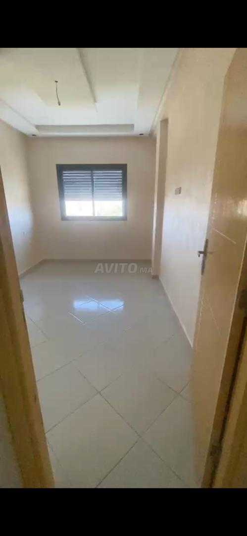 Apartment for sale 70 m² in Benslimane — Photo 14