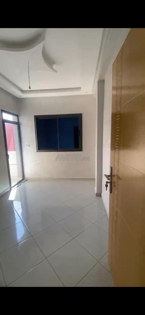 Apartment for sale 70 m² in Benslimane — Photo 16