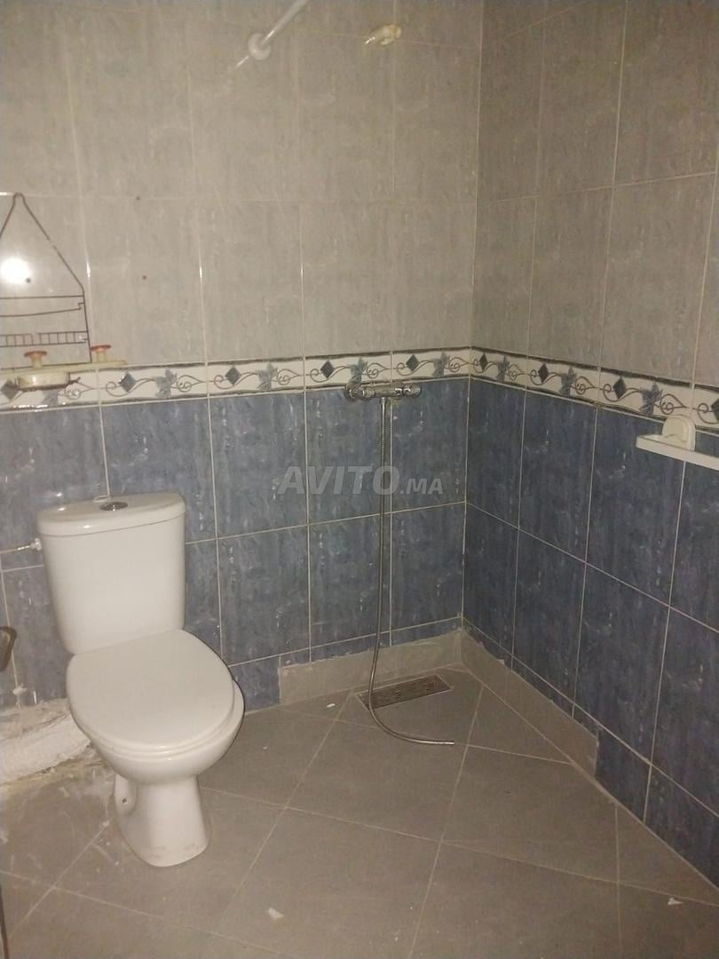Apartment 50 m² for sale in Martil — Photo 3
