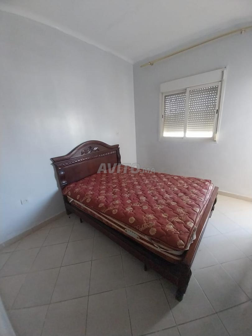 Apartment 50 m² for sale in Martil — Photo 6