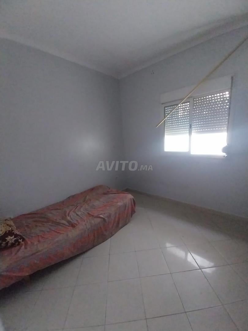 Apartment 50 m² for sale in Martil — Photo 10