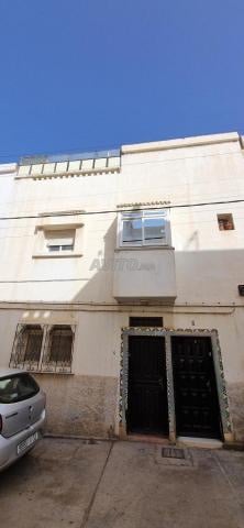 80 m² House for Sale in Agadir, Les Amicales — Photo 2