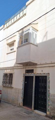 80 m² House for Sale in Agadir, Les Amicales — Photo 4