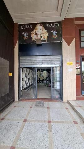 محل تجاري 60 م² للبيع في فاس — Photo 2