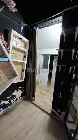محل تجاري 60 م² للبيع في فاس — Photo 6