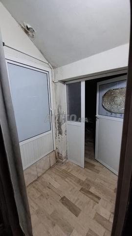 محل تجاري 60 م² للبيع في فاس — Photo 8