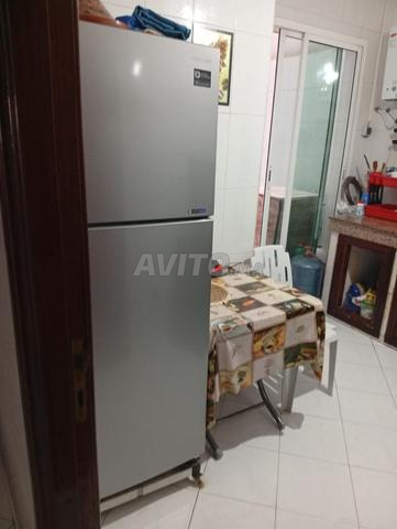 شقة مفروشة للإيجار اليومي في الدار البيضاء — Photo 5
