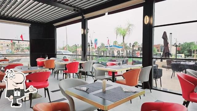 Brand new 92 m² apartment for sale in El Mansouria — Photo 4
