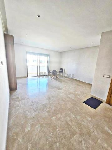 Brand new 92 m² apartment for sale in El Mansouria — Photo 6